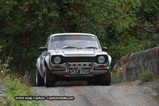 Argyll-Rally-2025-S8-209