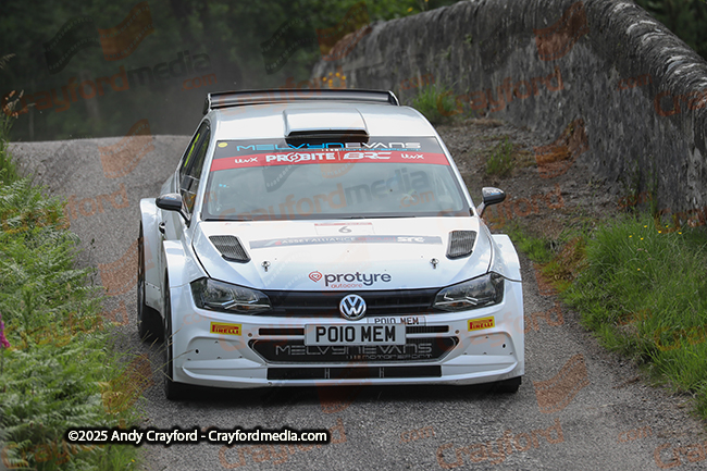 Argyll-Rally-2025-S8-21