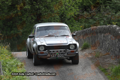 Argyll-Rally-2025-S8-210