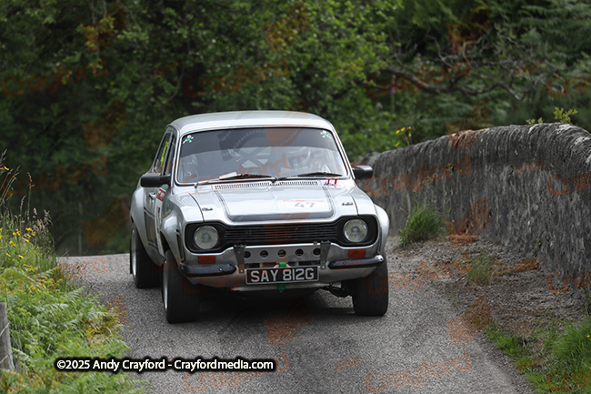 Argyll-Rally-2025-S8-210