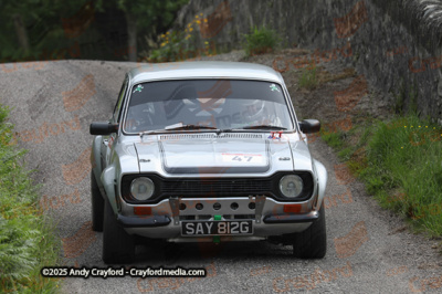 Argyll-Rally-2025-S8-211