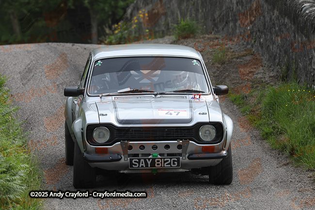 Argyll-Rally-2025-S8-211