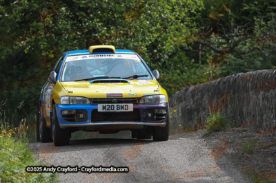 Argyll-Rally-2025-S8-212