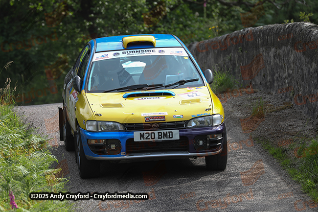 Argyll-Rally-2025-S8-213