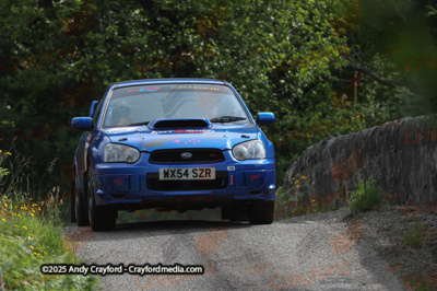Argyll-Rally-2025-S8-214