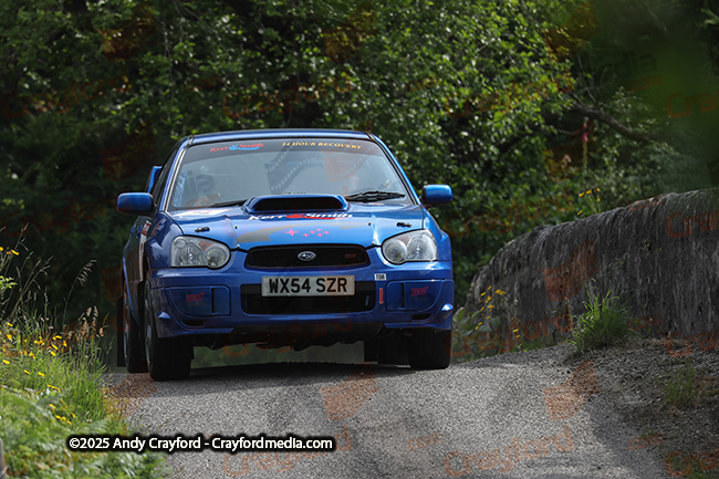 Argyll-Rally-2025-S8-214