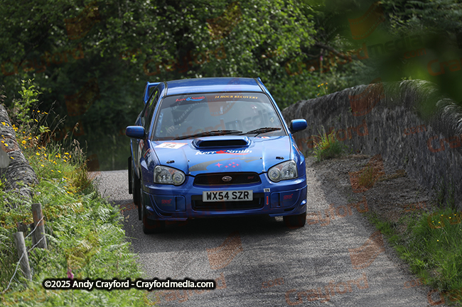 Argyll-Rally-2025-S8-215
