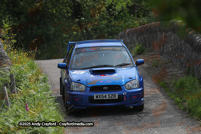 Argyll-Rally-2025-S8-216