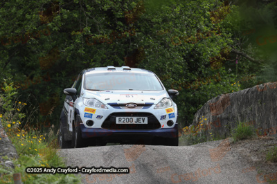 Argyll-Rally-2025-S8-217