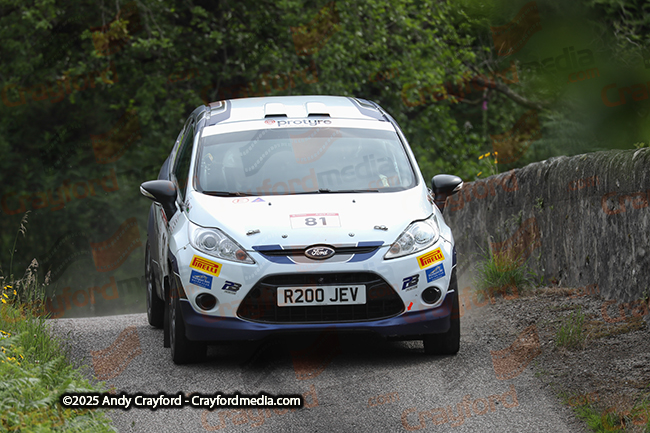 Argyll-Rally-2025-S8-218