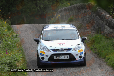 Argyll-Rally-2025-S8-219