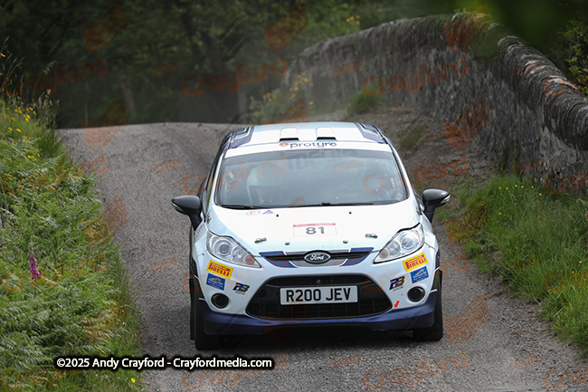 Argyll-Rally-2025-S8-219