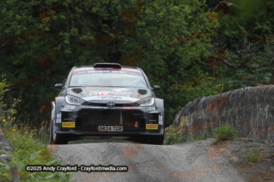 Argyll-Rally-2025-S8-22