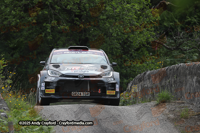 Argyll-Rally-2025-S8-22