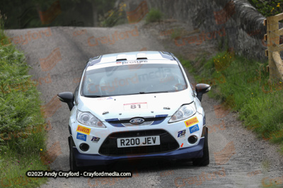 Argyll-Rally-2025-S8-220