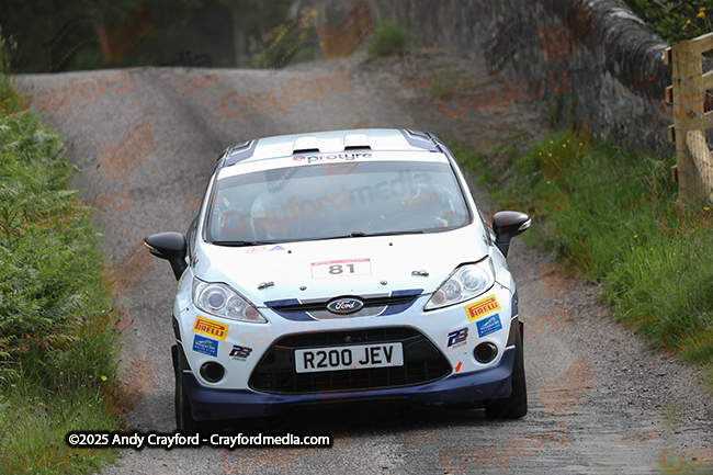 Argyll-Rally-2025-S8-220