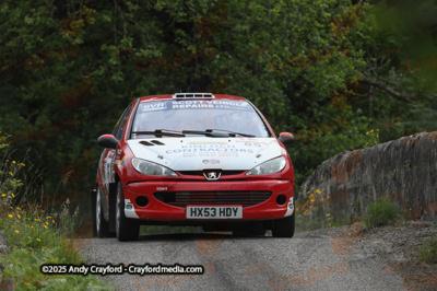 Argyll-Rally-2025-S8-221