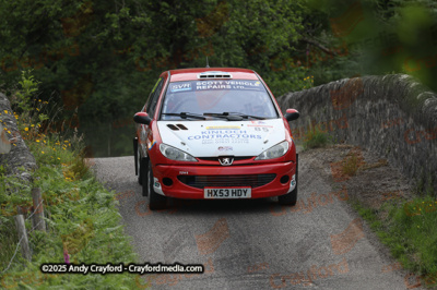 Argyll-Rally-2025-S8-222