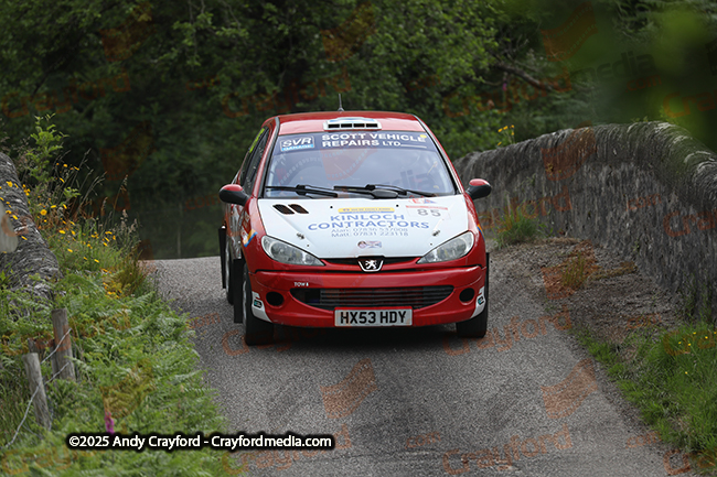 Argyll-Rally-2025-S8-222