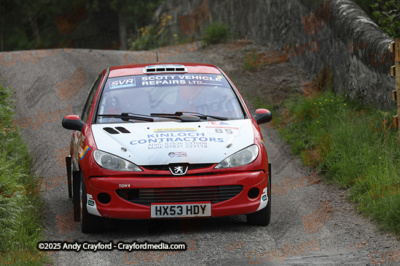 Argyll-Rally-2025-S8-223