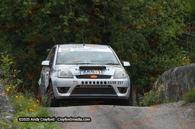 Argyll-Rally-2025-S8-224