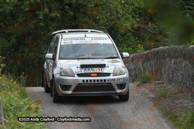Argyll-Rally-2025-S8-225