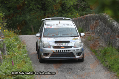 Argyll-Rally-2025-S8-226