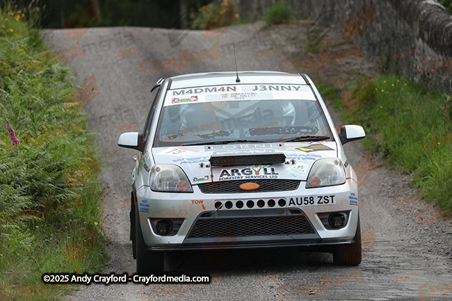 Argyll-Rally-2025-S8-227