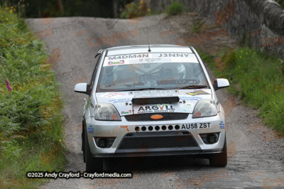 Argyll-Rally-2025-S8-227