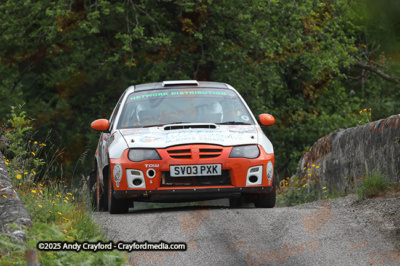 Argyll-Rally-2025-S8-228