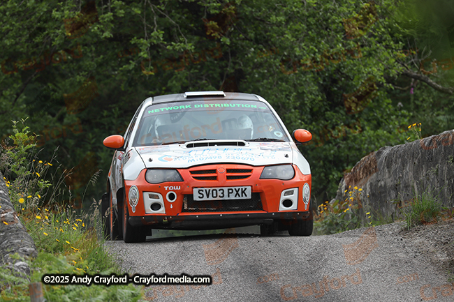 Argyll-Rally-2025-S8-228