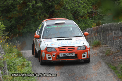 Argyll-Rally-2025-S8-229