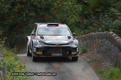Argyll-Rally-2025-S8-23