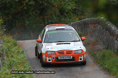 Argyll-Rally-2025-S8-230