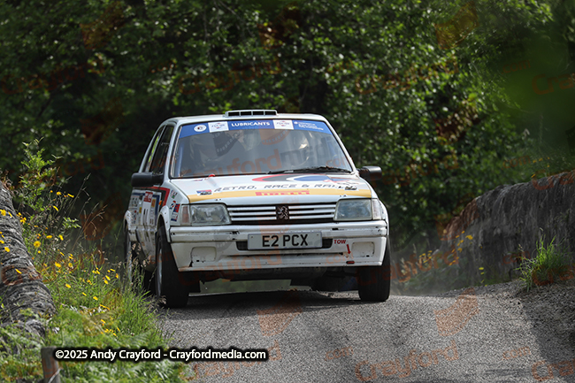 Argyll-Rally-2025-S8-231