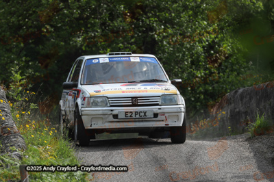 Argyll-Rally-2025-S8-231