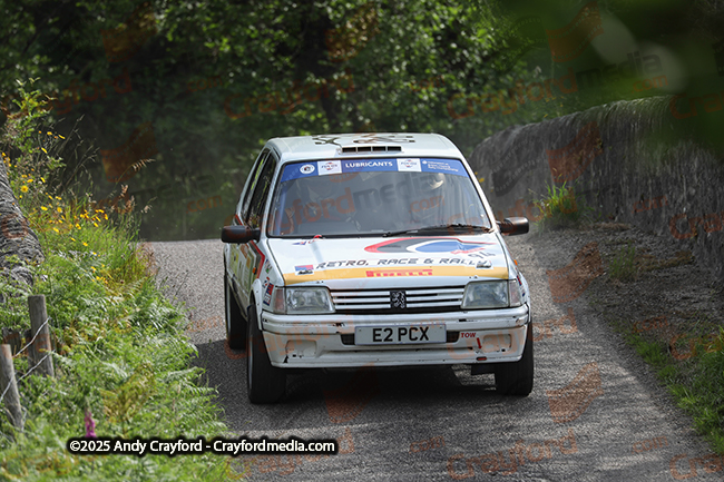 Argyll-Rally-2025-S8-232