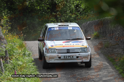 Argyll-Rally-2025-S8-232