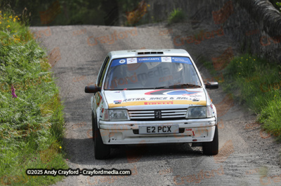 Argyll-Rally-2025-S8-233