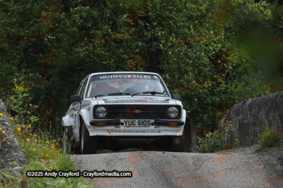 Argyll-Rally-2025-S8-234