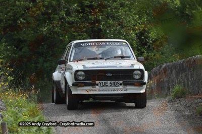Argyll-Rally-2025-S8-235