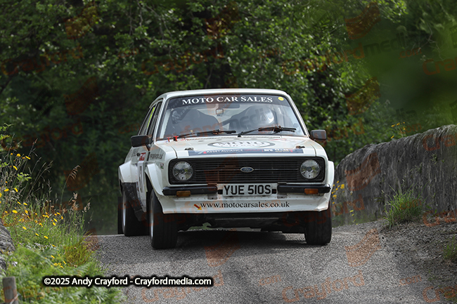 Argyll-Rally-2025-S8-235
