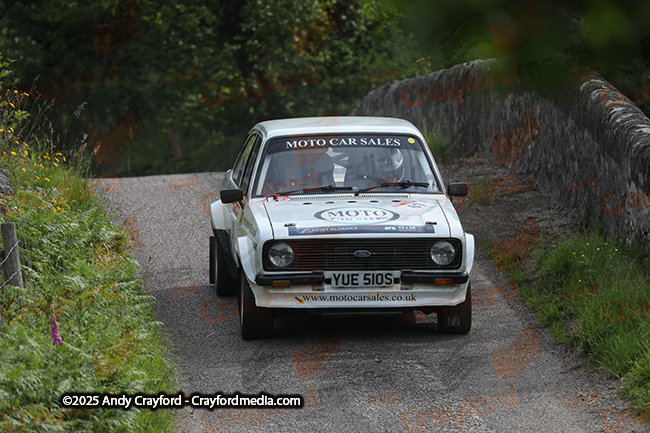 Argyll-Rally-2025-S8-236