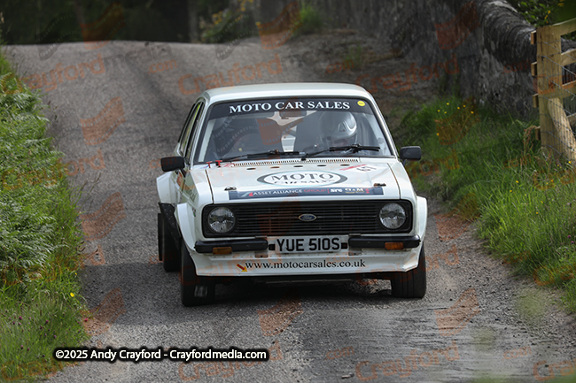 Argyll-Rally-2025-S8-237