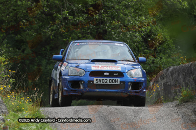 Argyll-Rally-2025-S8-238