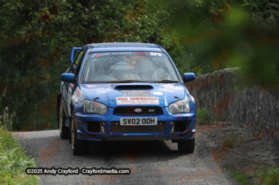Argyll-Rally-2025-S8-239