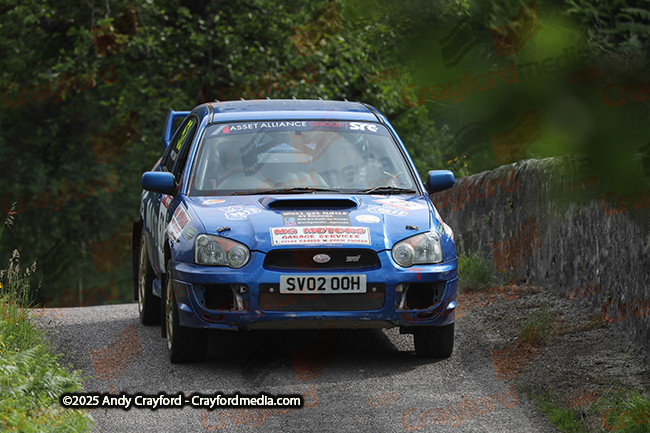 Argyll-Rally-2025-S8-239