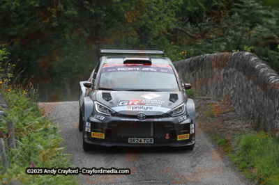 Argyll-Rally-2025-S8-24