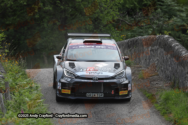 Argyll-Rally-2025-S8-24