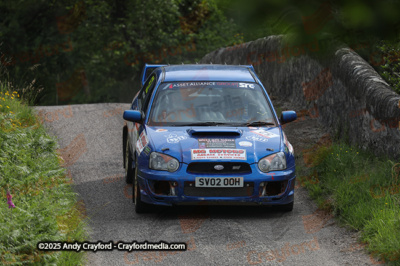 Argyll-Rally-2025-S8-240